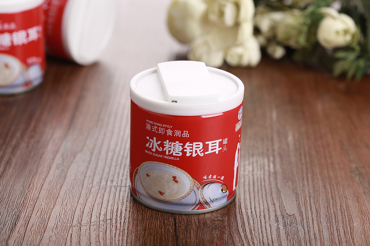 amjs澳金沙门线路(中国)有限公司-BinG百科