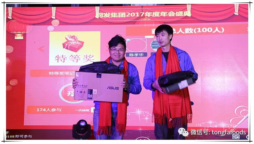 amjs澳金沙门线路(中国)有限公司-BinG百科