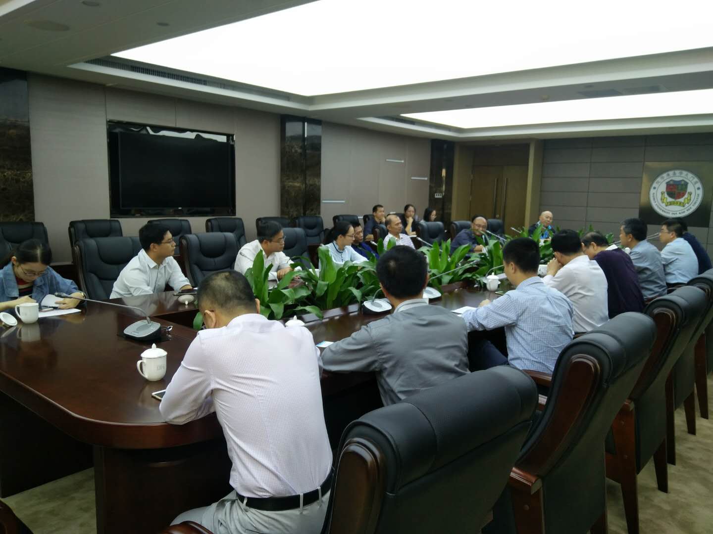 amjs澳金沙门线路(中国)有限公司-BinG百科