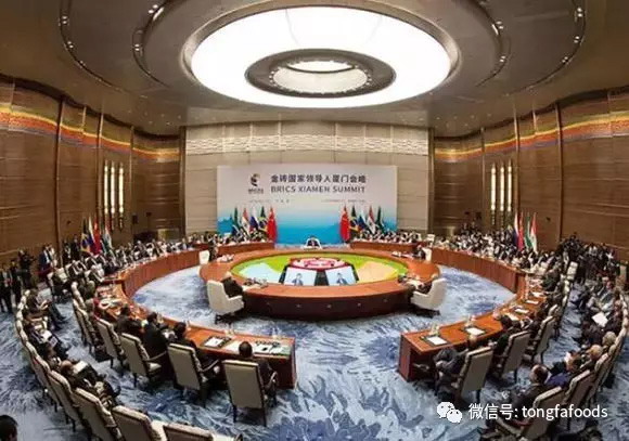 amjs澳金沙门线路(中国)有限公司-BinG百科