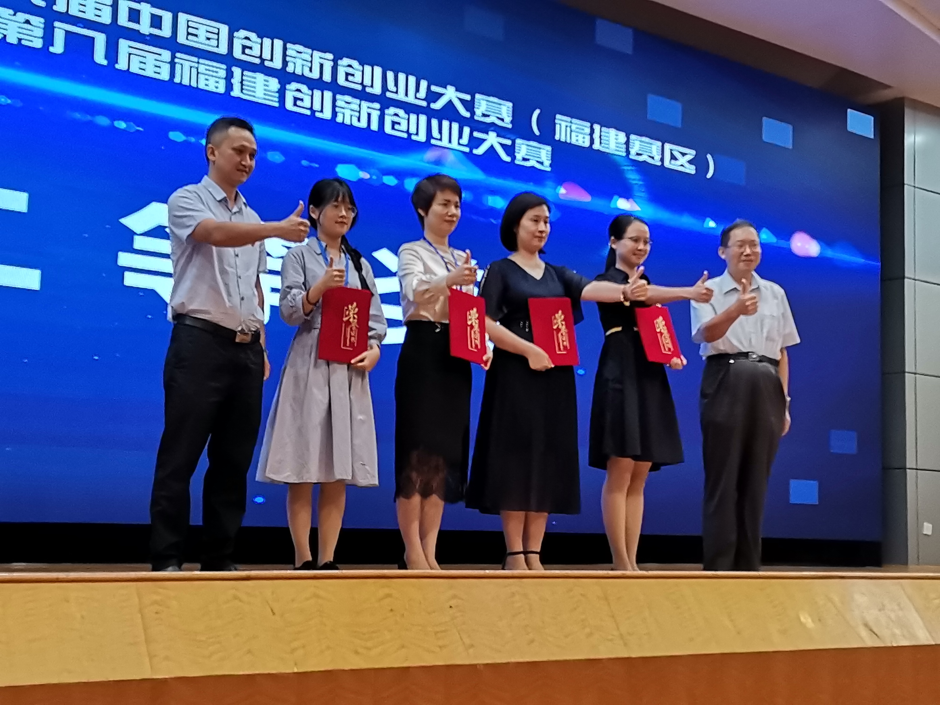 amjs澳金沙门线路(中国)有限公司-BinG百科