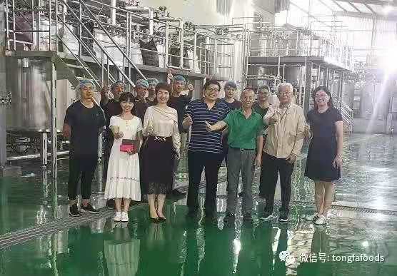 amjs澳金沙门线路(中国)有限公司-BinG百科