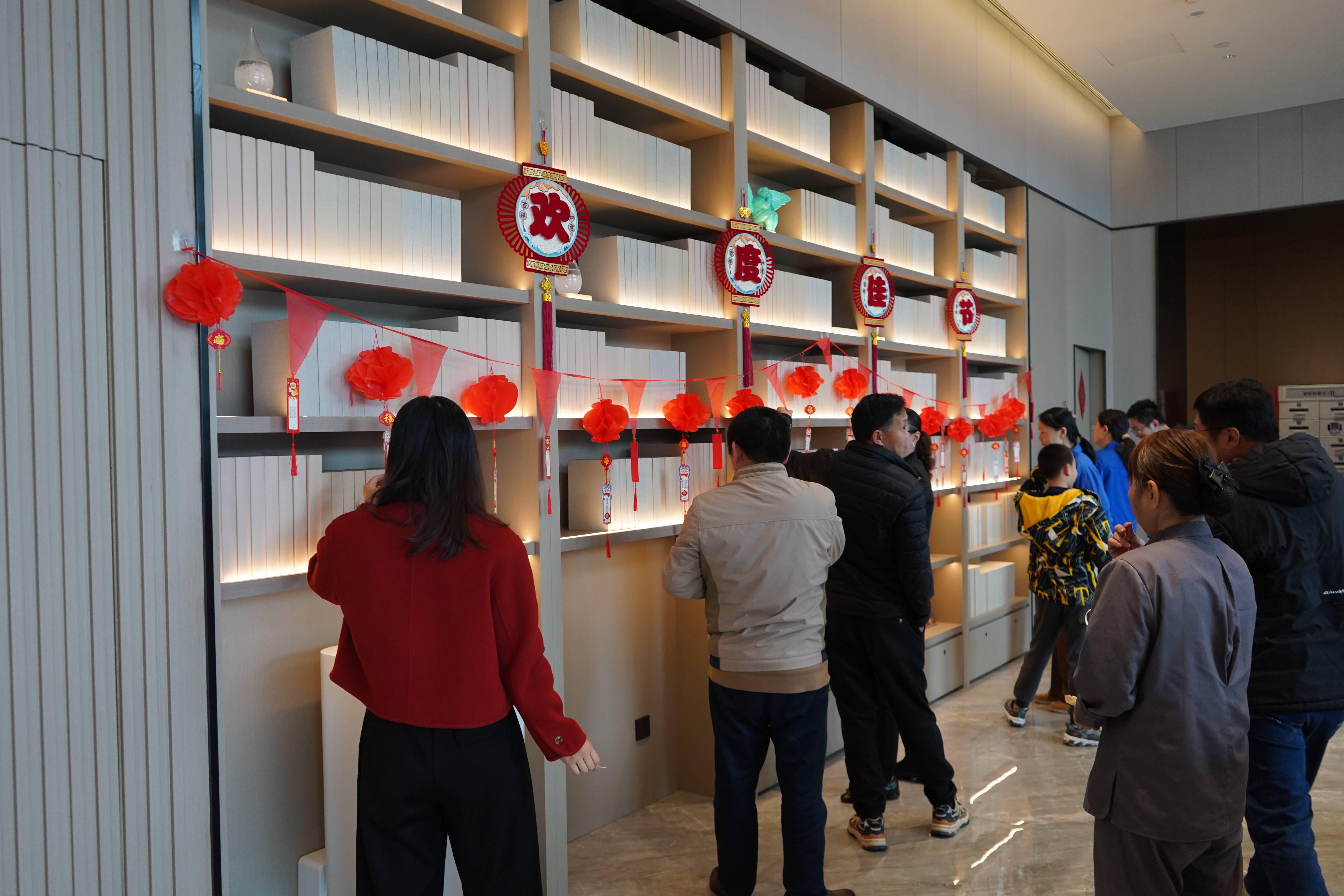 amjs澳金沙门线路(中国)有限公司-BinG百科