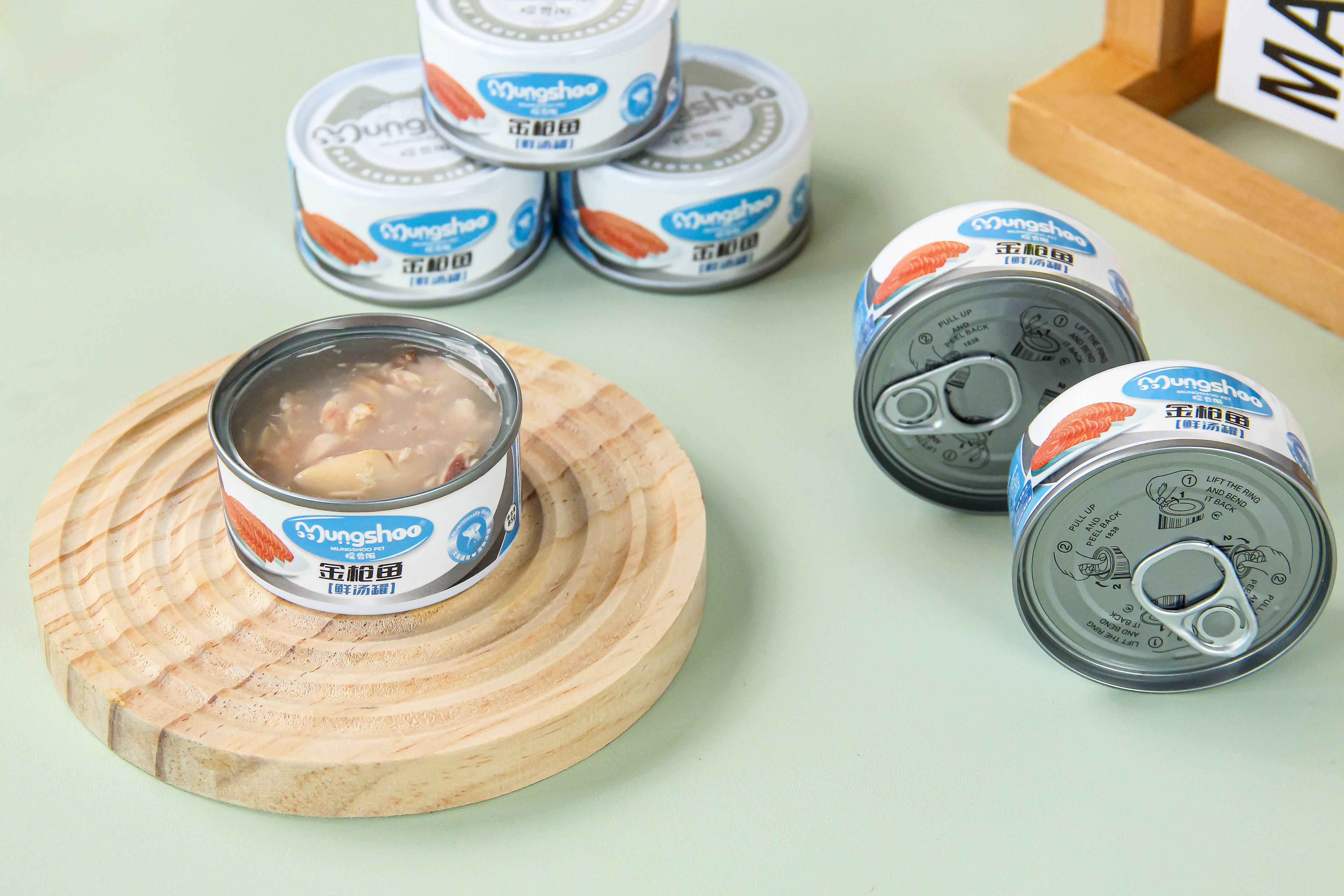 amjs澳金沙门线路(中国)有限公司-BinG百科