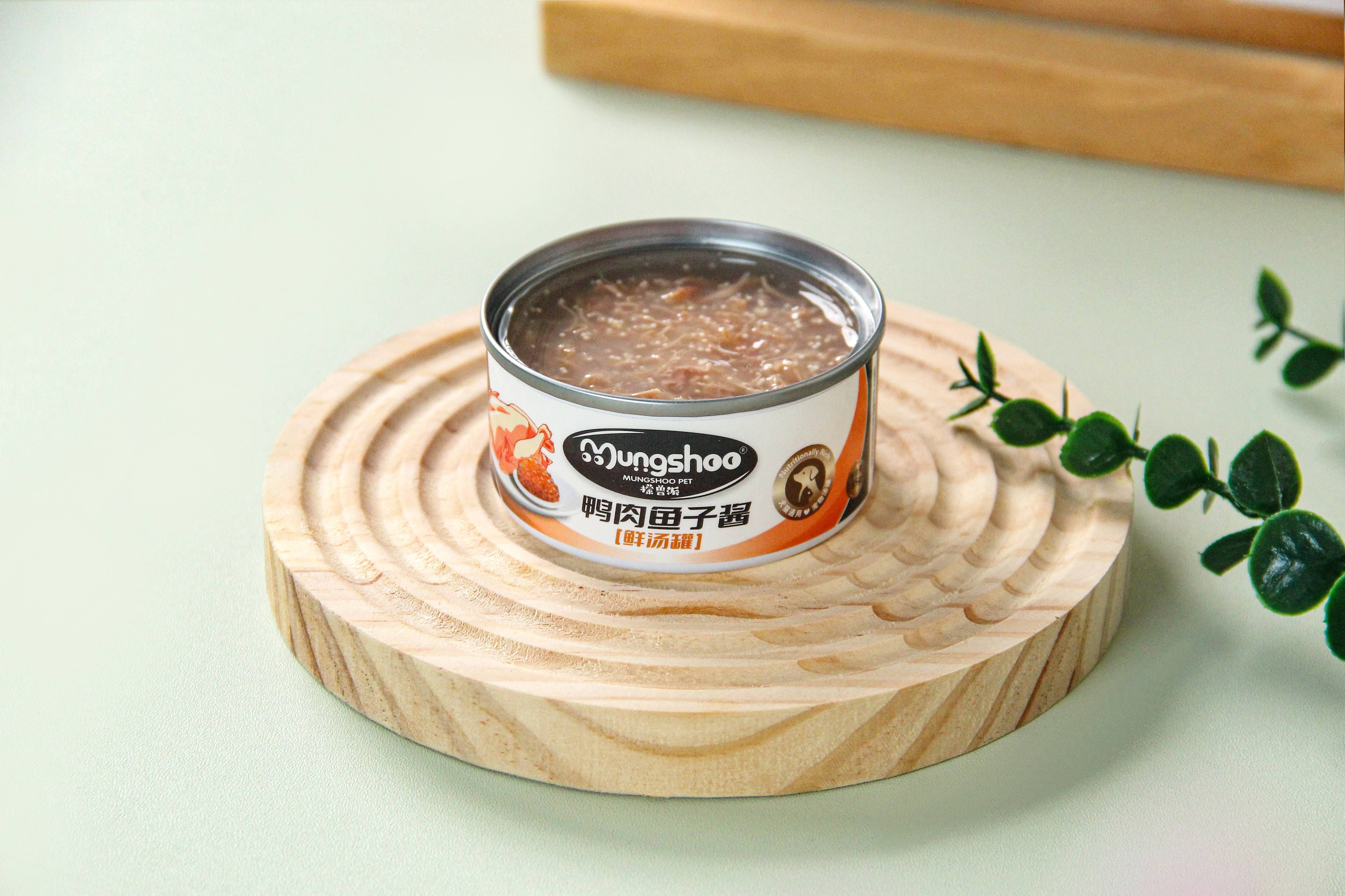 amjs澳金沙门线路(中国)有限公司-BinG百科