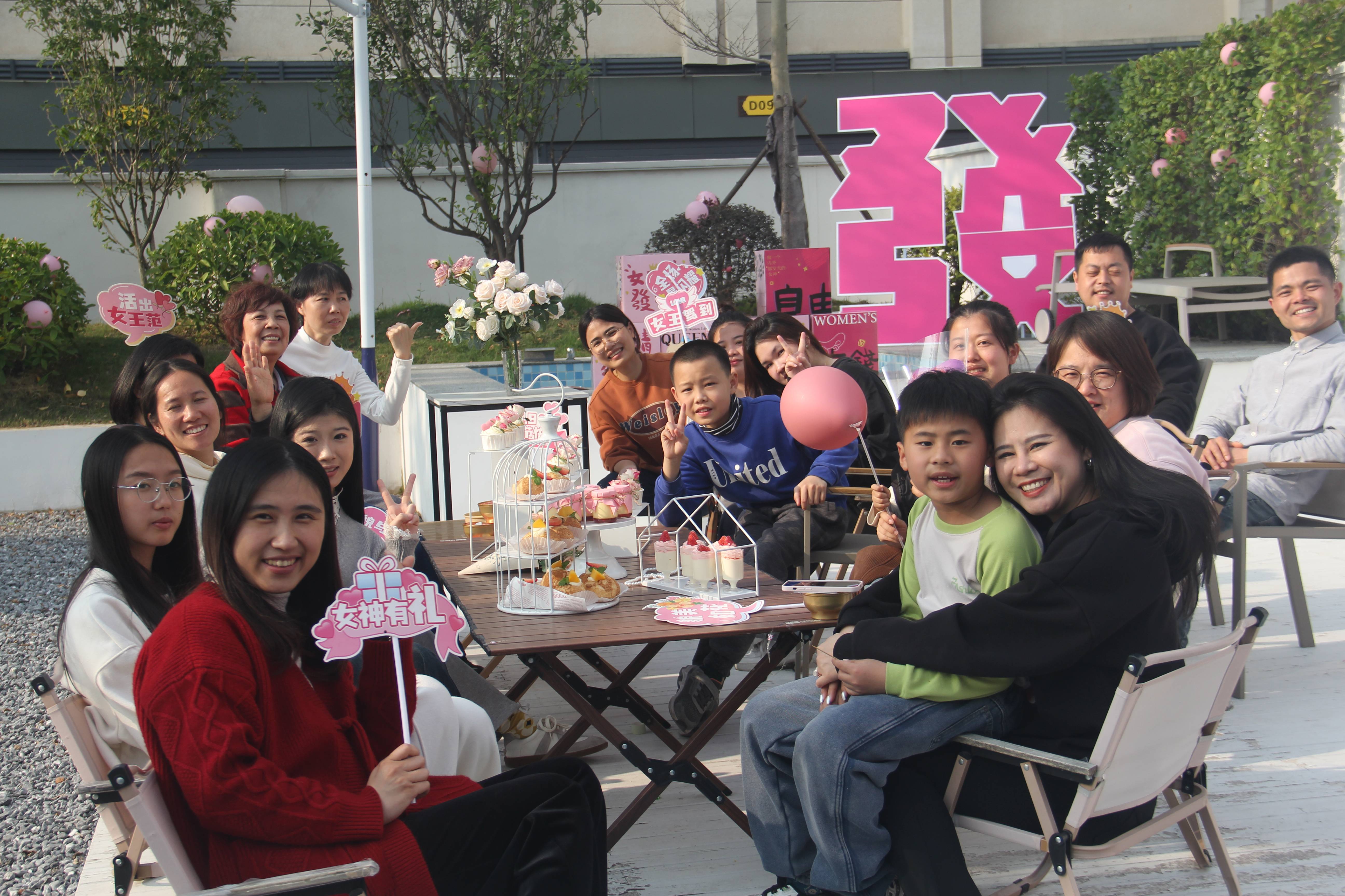 amjs澳金沙门线路(中国)有限公司-BinG百科