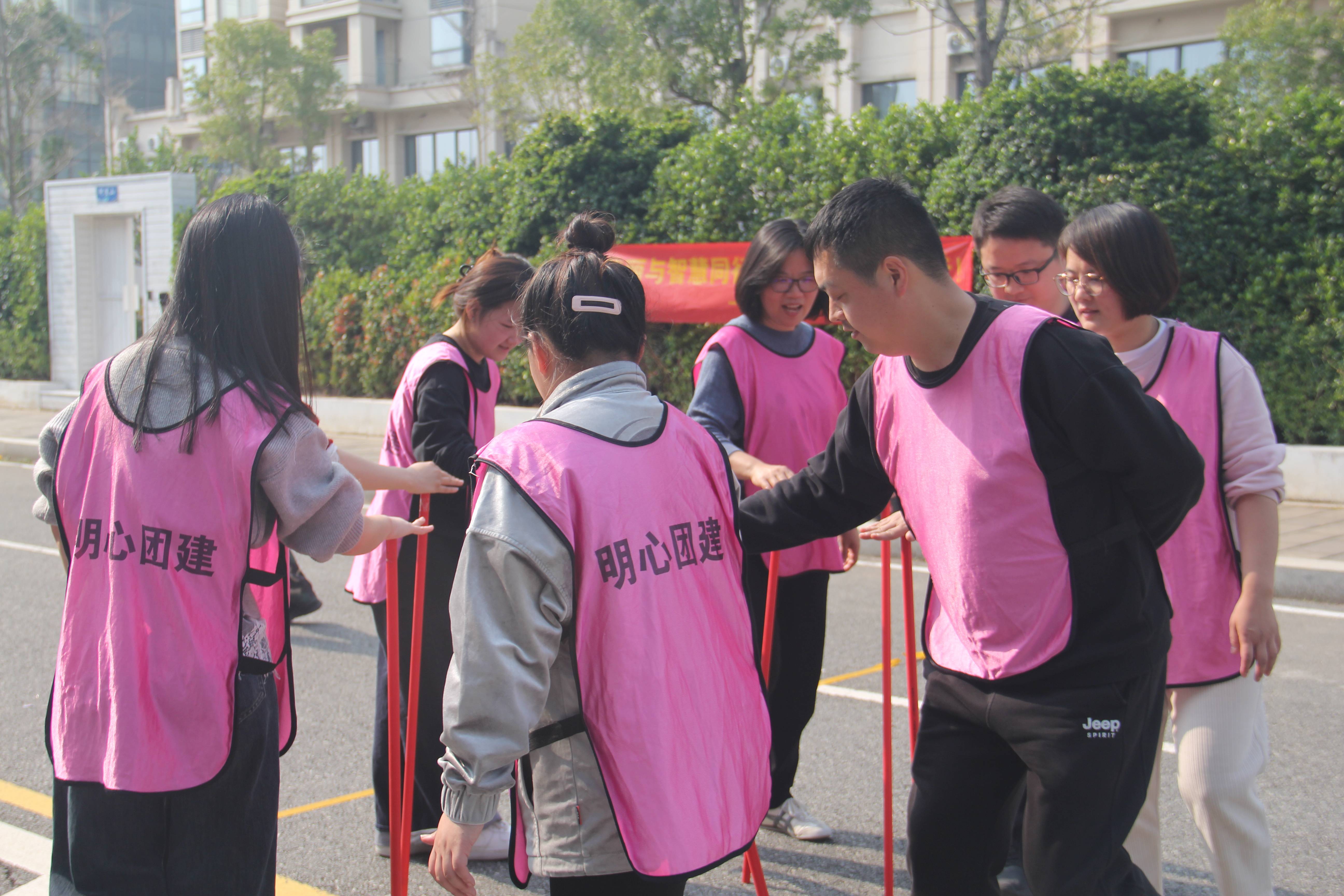 amjs澳金沙门线路(中国)有限公司-BinG百科