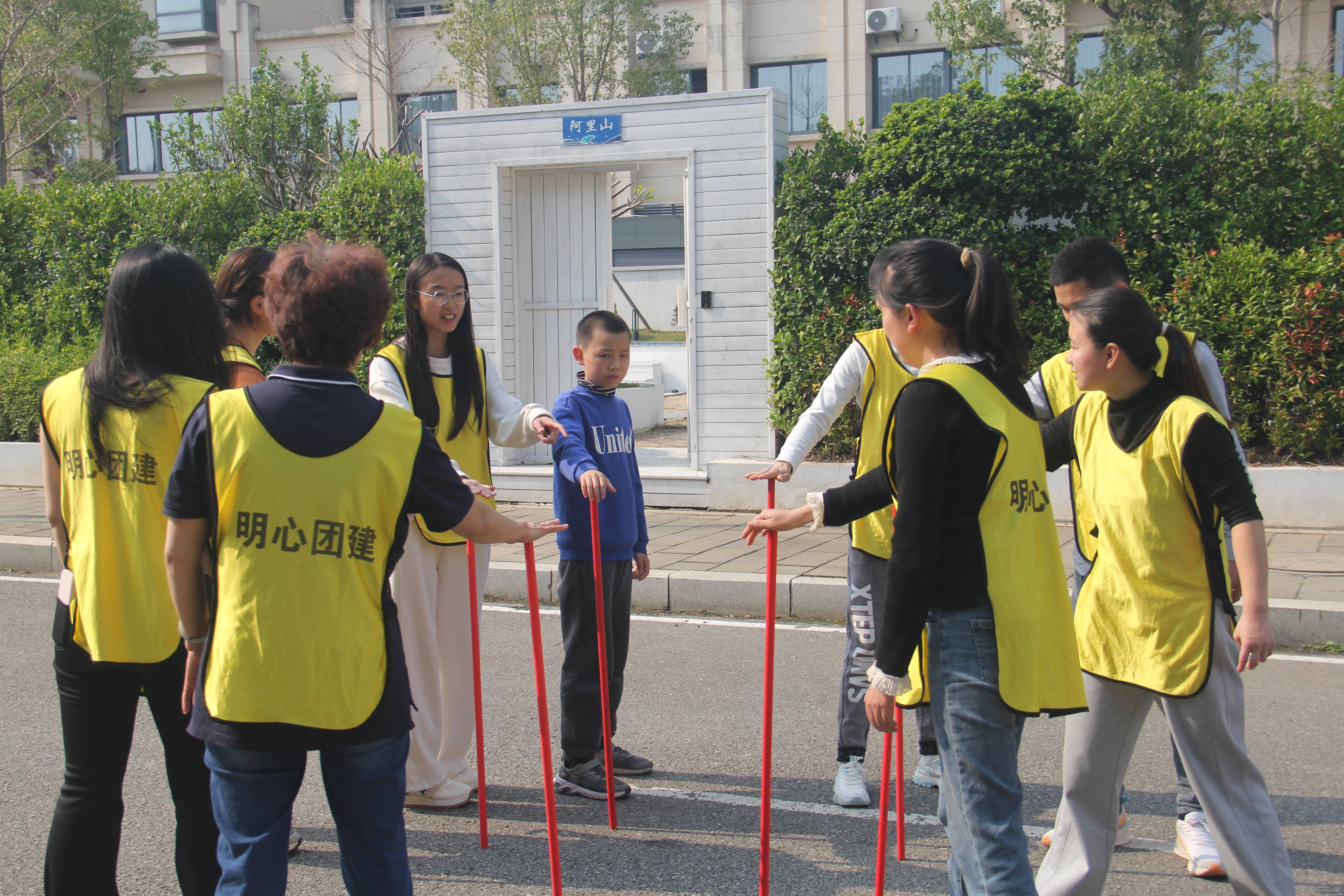 amjs澳金沙门线路(中国)有限公司-BinG百科