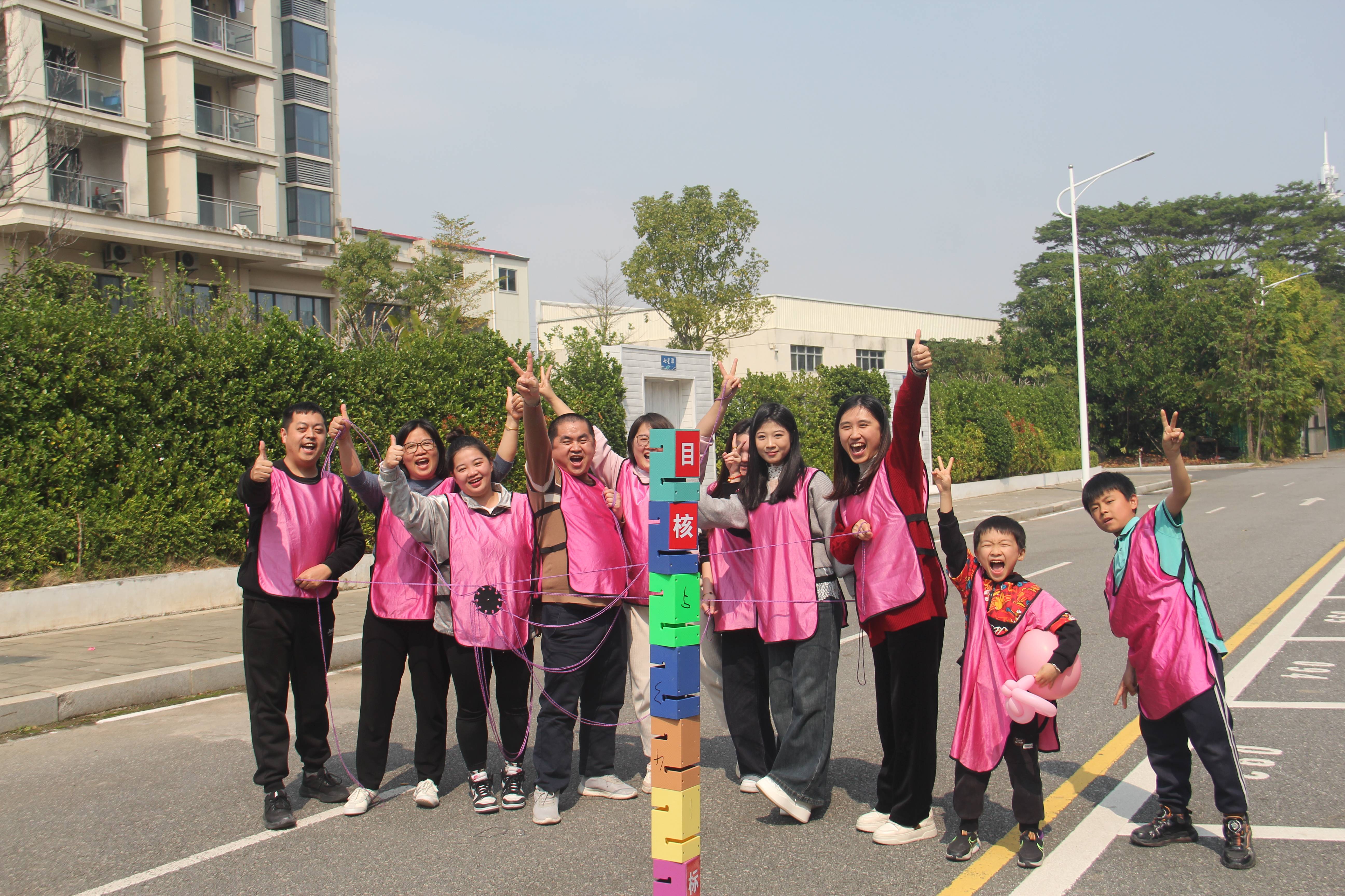 amjs澳金沙门线路(中国)有限公司-BinG百科