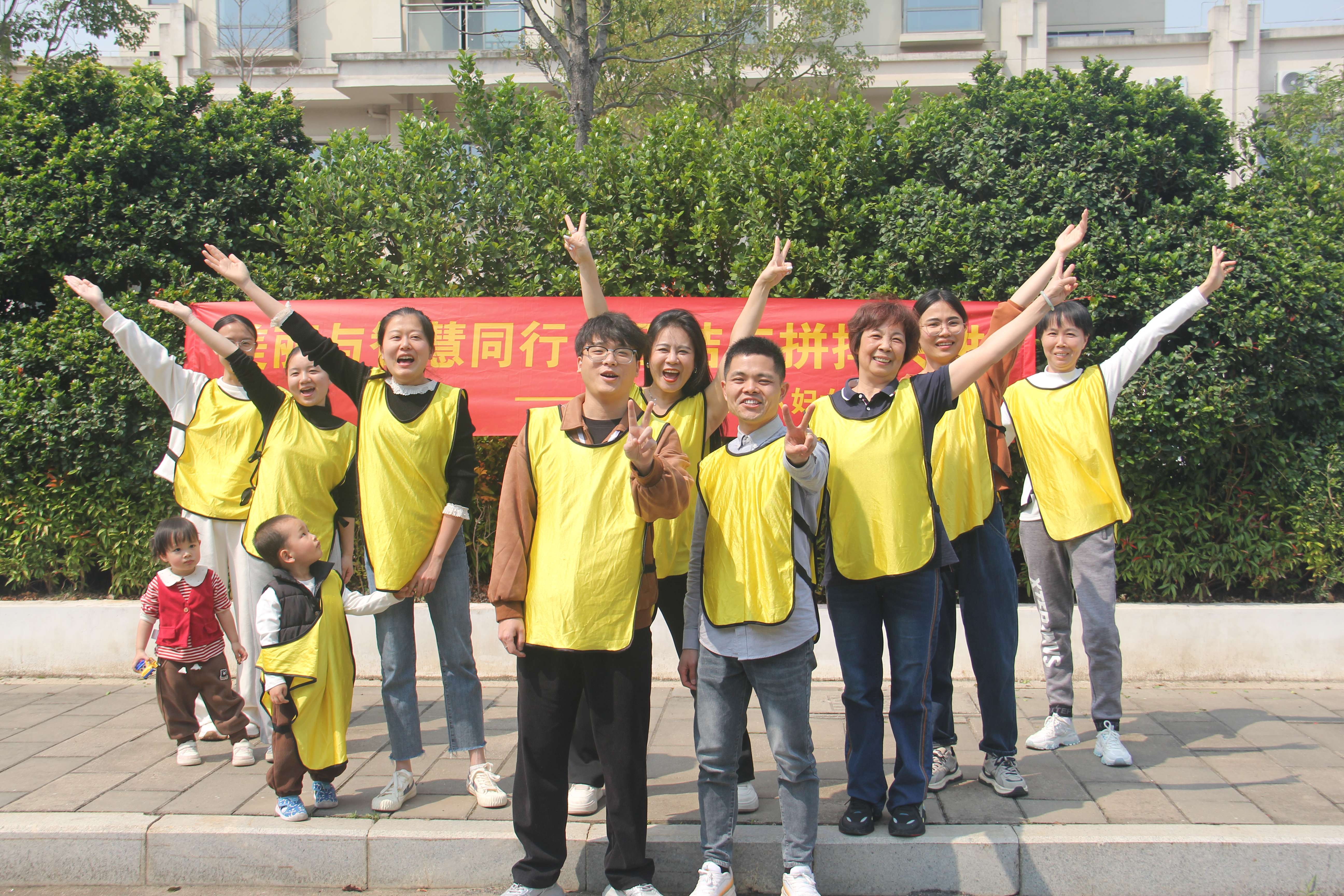 amjs澳金沙门线路(中国)有限公司-BinG百科