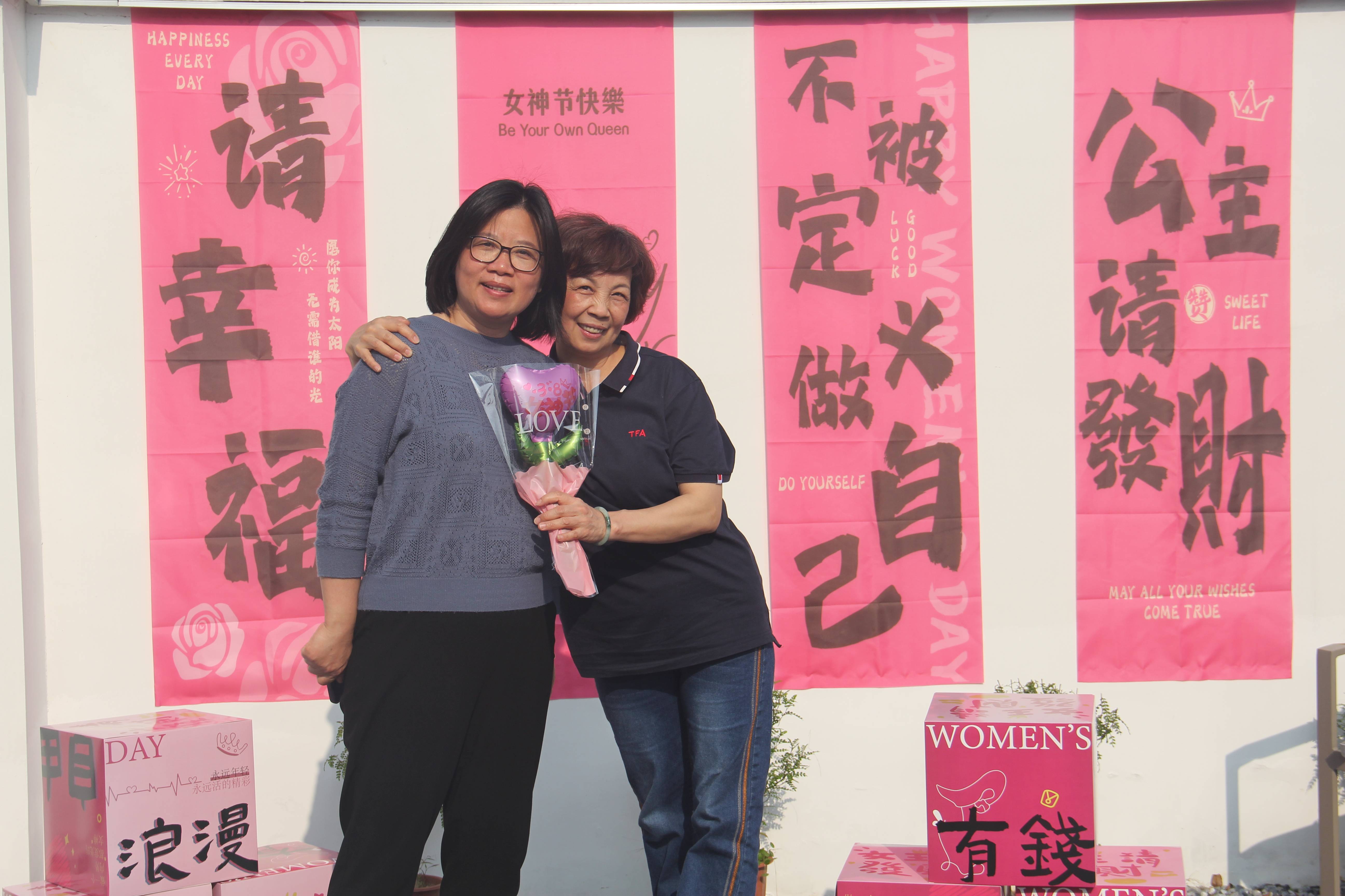 amjs澳金沙门线路(中国)有限公司-BinG百科