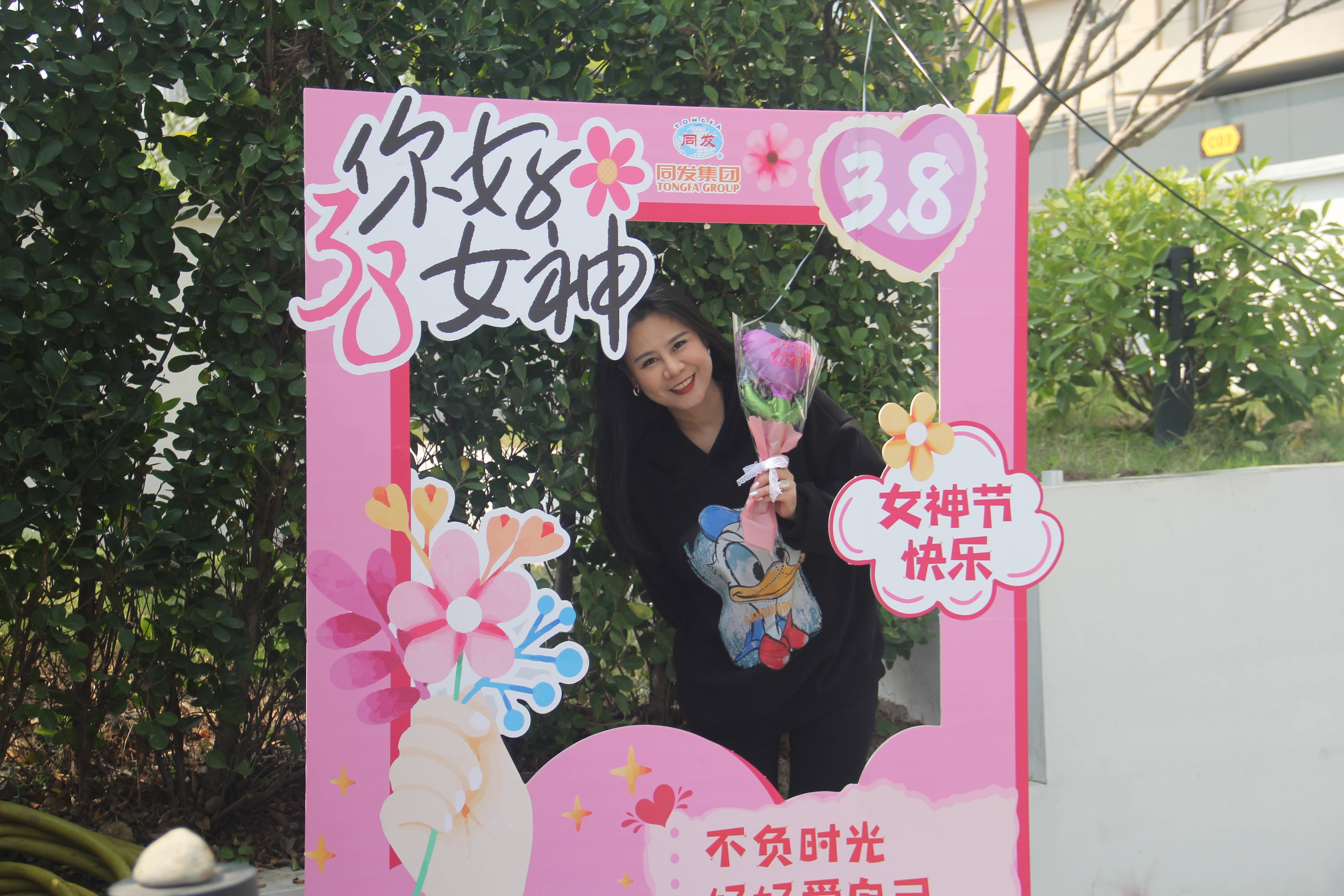 amjs澳金沙门线路(中国)有限公司-BinG百科