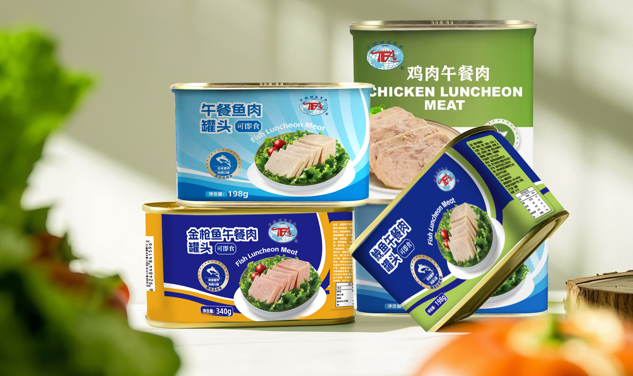 amjs澳金沙门线路(中国)有限公司-BinG百科