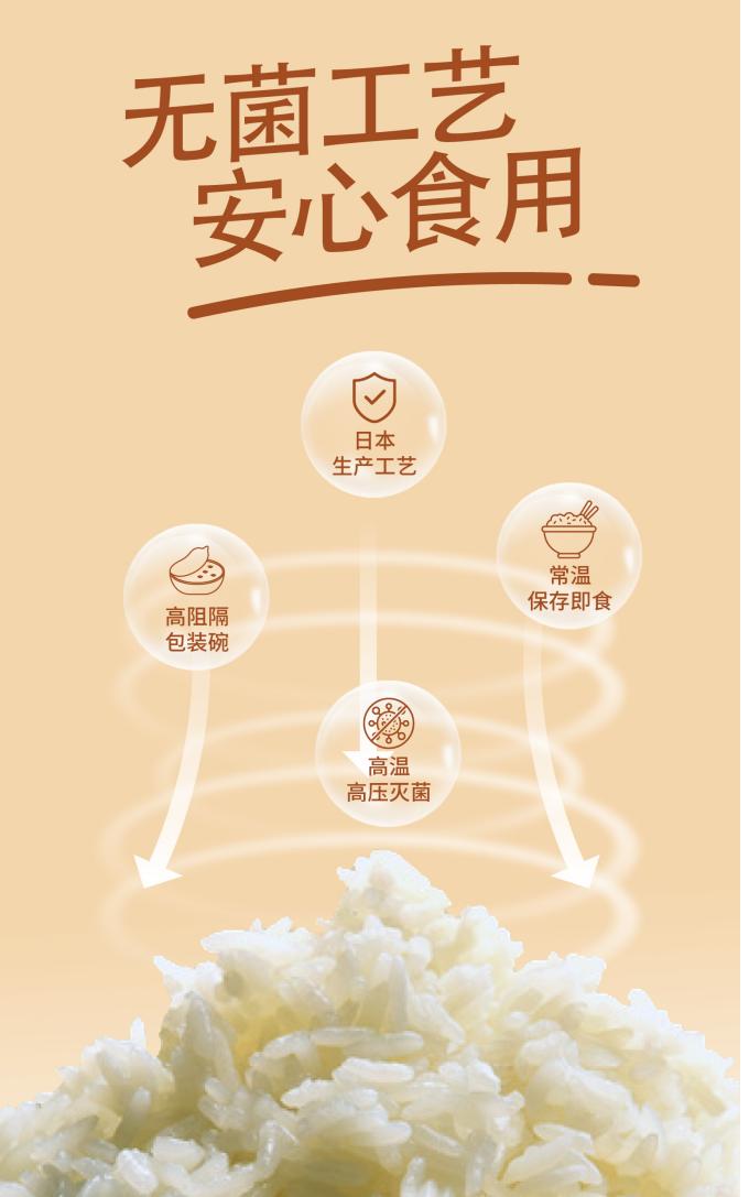 amjs澳金沙门线路(中国)有限公司-BinG百科