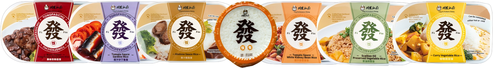 amjs澳金沙门线路(中国)有限公司-BinG百科