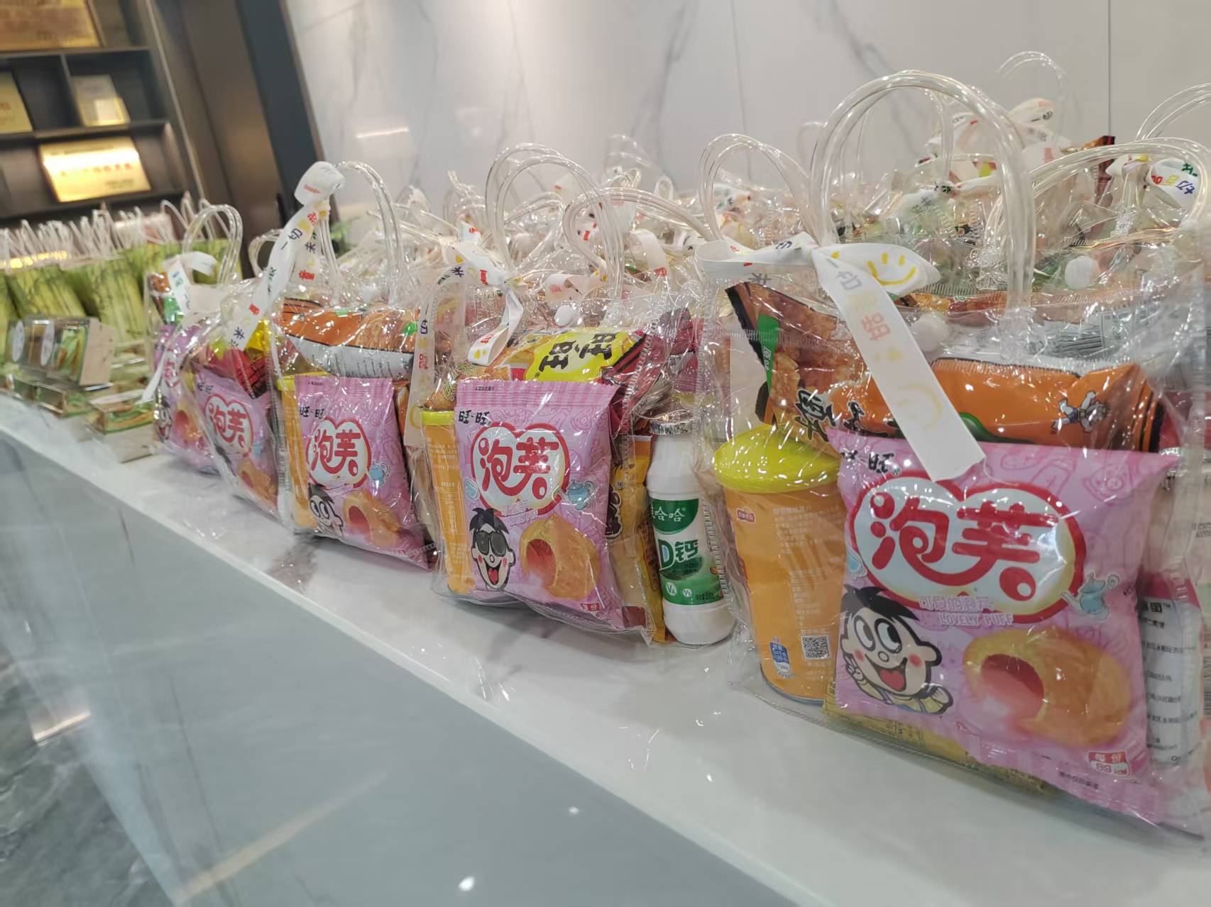 amjs澳金沙门线路(中国)有限公司-BinG百科