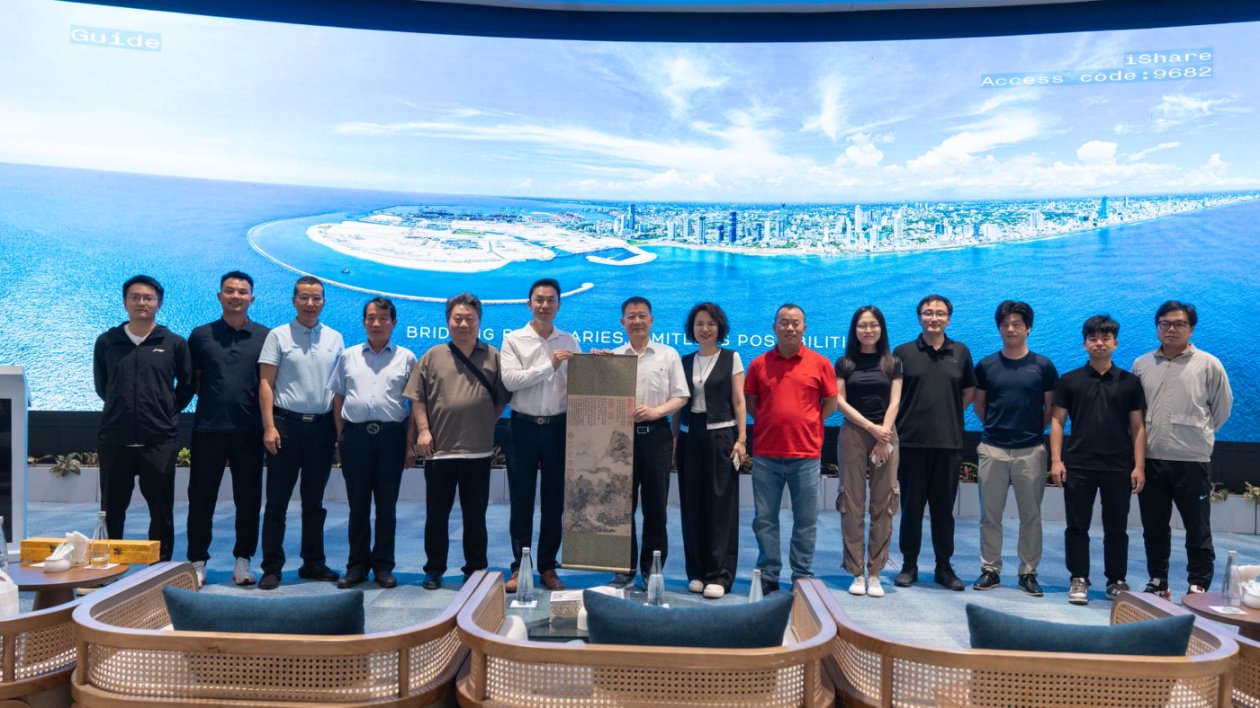 amjs澳金沙门线路(中国)有限公司-BinG百科