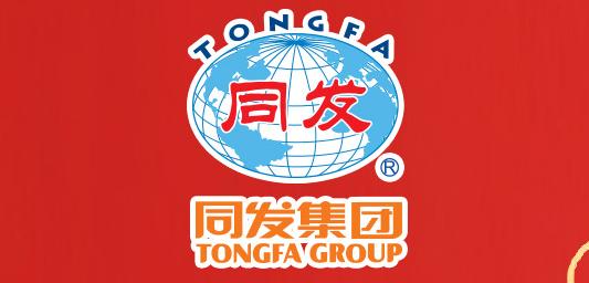 amjs澳金沙门线路(中国)有限公司-BinG百科