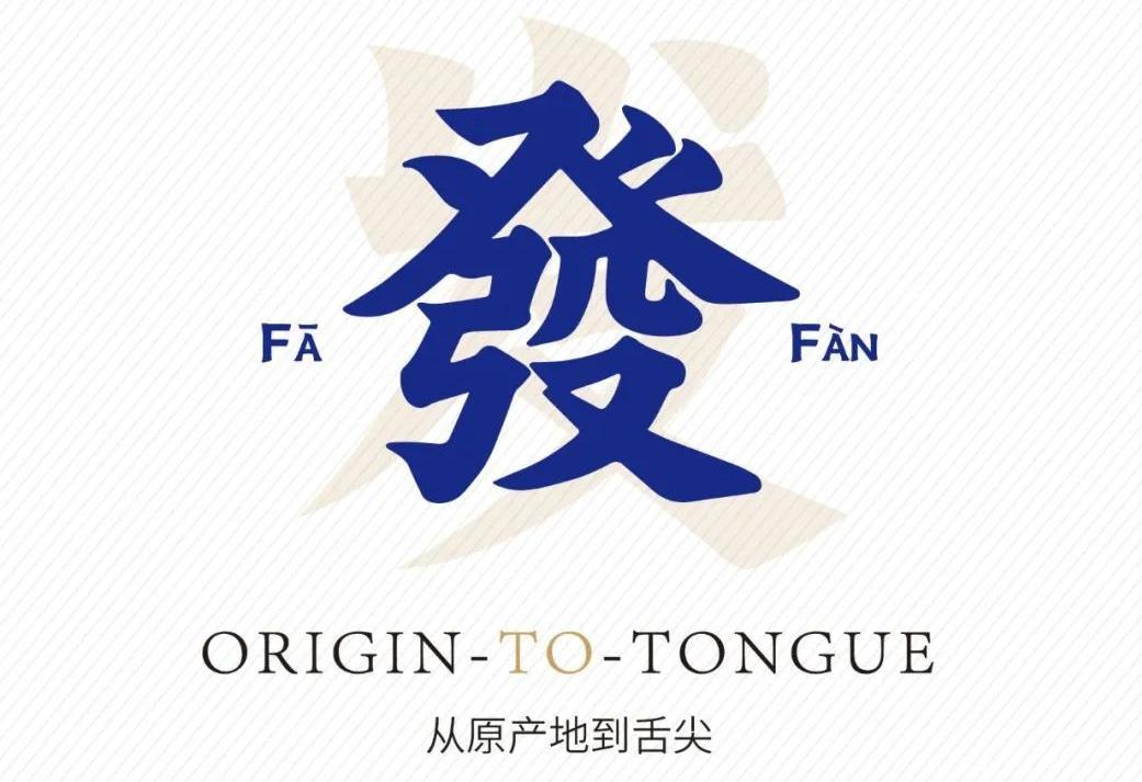 amjs澳金沙门线路(中国)有限公司-BinG百科
