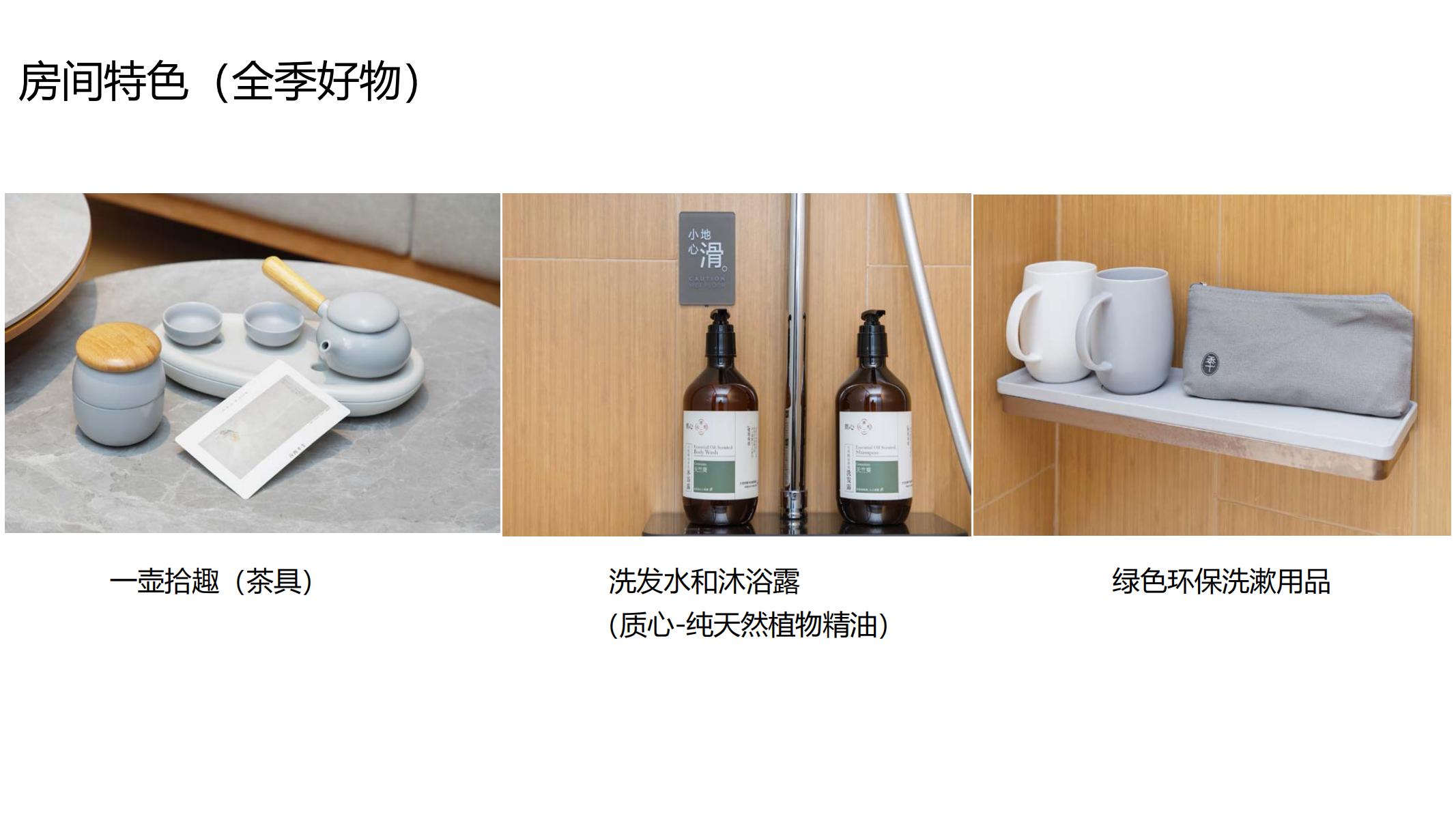 amjs澳金沙门线路(中国)有限公司-BinG百科