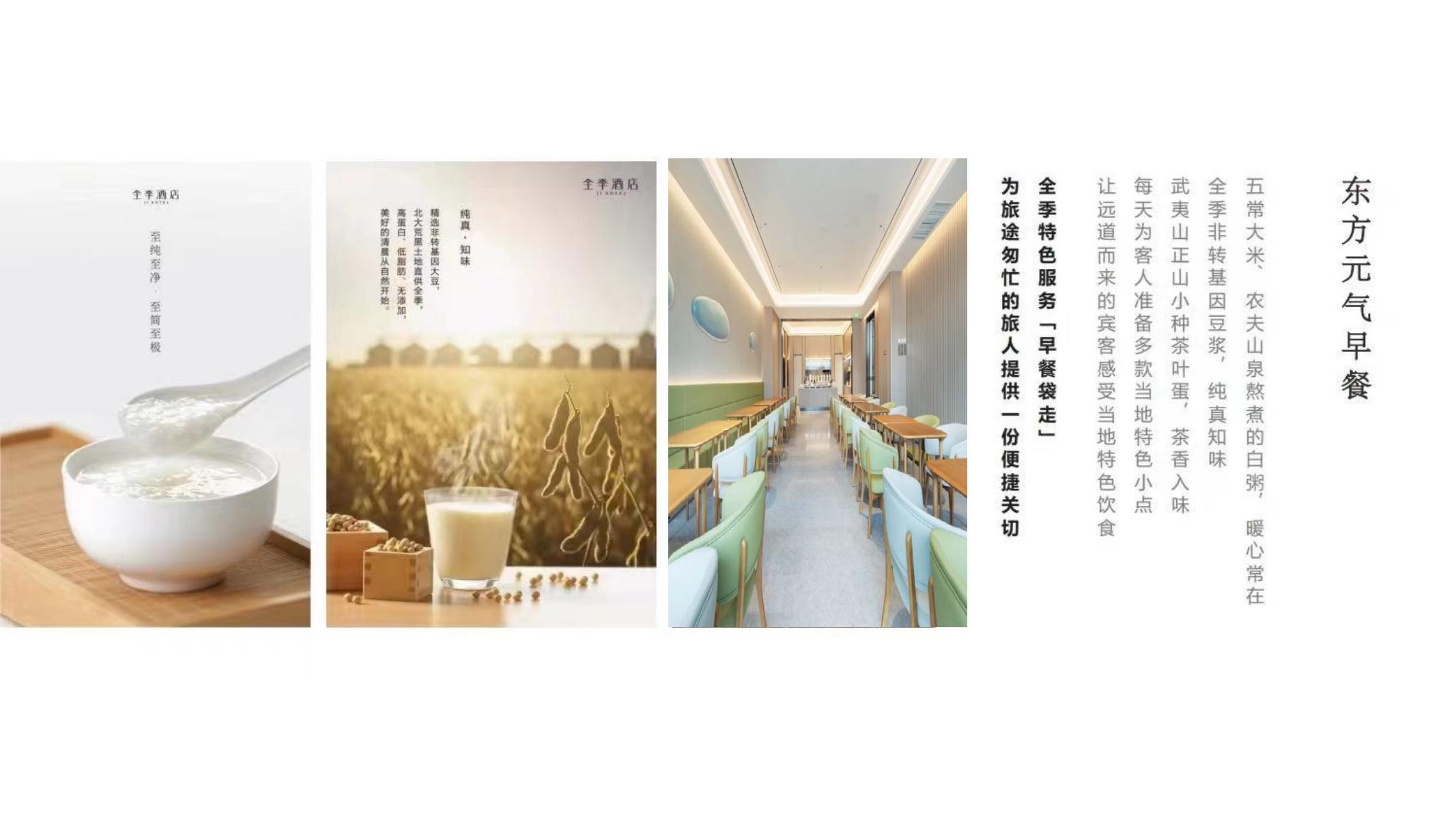 amjs澳金沙门线路(中国)有限公司-BinG百科