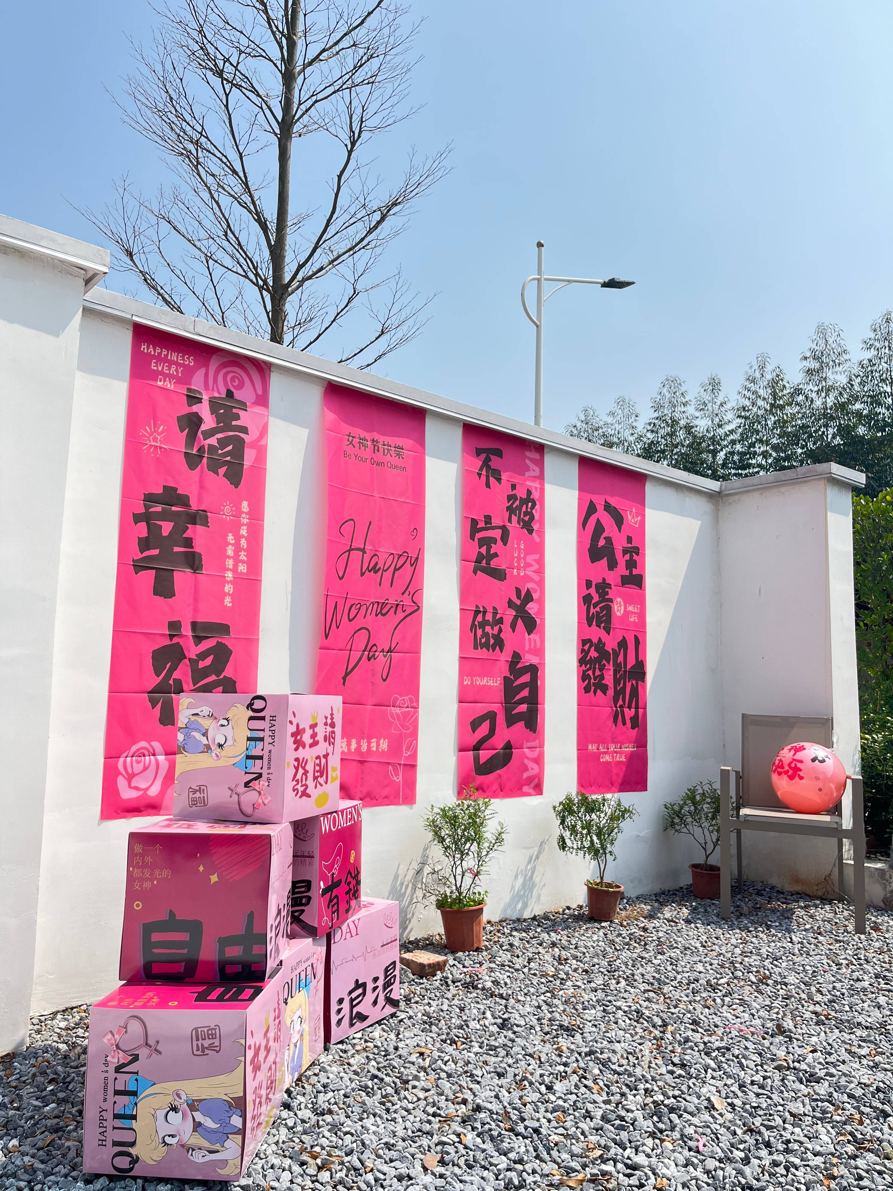 amjs澳金沙门线路(中国)有限公司-BinG百科