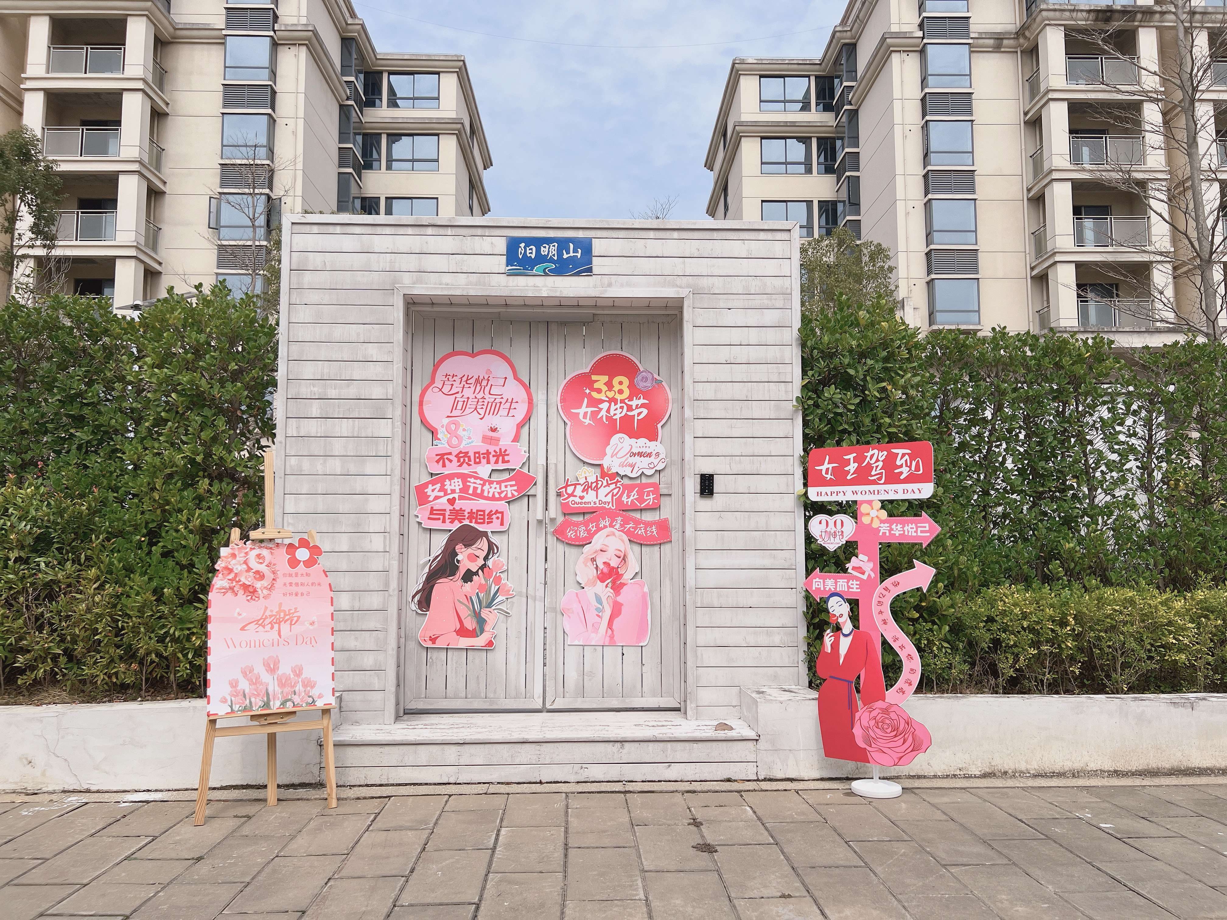 amjs澳金沙门线路(中国)有限公司-BinG百科