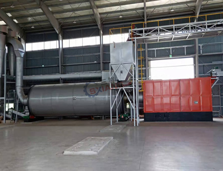 ţ����������׺���豸