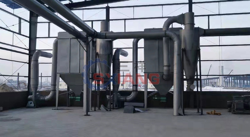 �����豸ϵ��